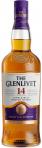 The Glenlivet - 14 Year Old Single Malt Scotch (750)