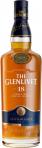The Glenlivet - 18 Year Old Single Malt Scotch 0 (750)