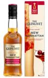 The Glenlivet - Twist & Mix New Manhattan 0 (375)