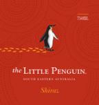 The Little Penguin - Shiraz 0 (750)