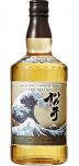 The Matsui - The Peated Single Malt Japanese Whisky (700)