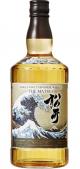 The Matsui - The Peated Single Malt Japanese Whisky 0 (700)