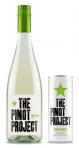 The Pinot Project - Pinot Grigio 0 (750)
