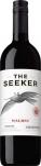 The Seeker - Malbec 0 (750)