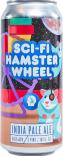 Thin Man Brewery - Sci-Fi Hamster Wheel 0 (415)
