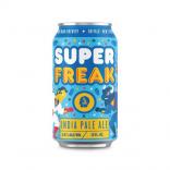 Thin Man Brewery - Super Freak 0 (62)