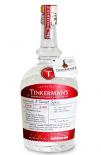 Tinkerman's - Sweet Spice Gin (750)