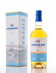 Tipperary - Watershed Single Malt Irish Whiskey 0 (750)