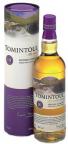 Tomintoul - 10 Year Single Malt Scotch 0 (750)