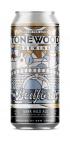 Tonewood Brewing - Bedford 0 (415)