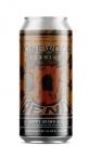 Tonewood Brewing - Bend 0 (415)