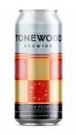 Tonewood Brewing - Focal Point 0 (415)