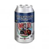 Tonewood Brewing - Lawn Boi 0 (62)