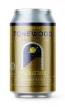 Tonewood Brewing - Original Hold 0 (62)