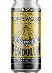 Tonewood Brewing - Pendulum 0 (415)
