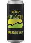 Tonewood Brewing - Stratacaster 0 (415)