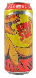 Toppling Goliath Brewing Company - King Sue 0 (415)