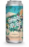Torch & Crown Brewing - Share House 0 (415)