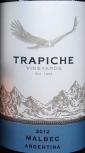 Trapiche - Malbec 2023 (1500)