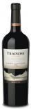 Trapiche - Oak Cask Cabernet Sauvignon 2022 (750)