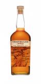 Traveller - Whiskey 0 (750)