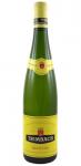 Trimbach - Riesling 2020 (750)