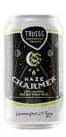 Troegs Brewing Company - Haze Charmer 0 (62)