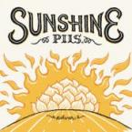 Troegs - Sunshine Pils 2013 (667)