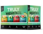 Truly - Margarita Style Hard Seltzer Mix Pack 0 (221)