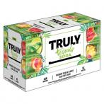 Truly - Tequila Soda Variety Pack 0 (881)