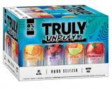 Truly - Unruly Hard Seltzer Variety Pack 0 (221)