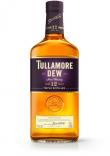 Tullamore Dew - 12 Year Special Reserve (750)