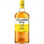 Tullamore Dew - Honey 0 (750)