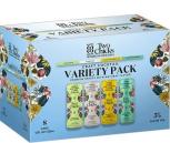 Two Chicks - Craft Cocktail Variety Pack NV (883)