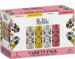 Two Chicks - Variety Pack #1 (883)