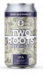 Two Roots Brewing Co - New West IPA N/A 0 (62)