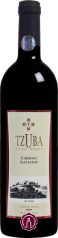 Tzuba - Cabernet Sauvignon 2021 (750ml) (750ml)