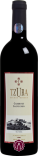 Tzuba - Cabernet Sauvignon 2021 (750)