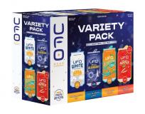 UFO Beer Company - UFO Variety Pack 0 (221)