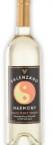 Valenzano - Harmony Peach Pinot Grigio 0 (750)
