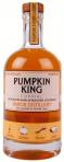 Vapor Distillery - Pumpkin King (375)