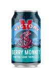 Victory Brewing Company - Berry Monkey 0 (667)