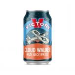 Victory Brewing Company - Cloud Walker 0 (62)