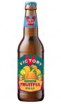 Victory Brewing Company - Fruitful 0 (667)