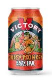 Victory Brewing Company - Juicy Monkey 0 (62)