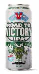 Victory Brewing Company - Road to Victory 0 (415)