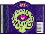 Victory Brewing Company - Sour Monkey 0 (667)