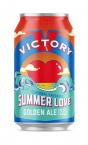 Victory Brewing Company - Summer Love 0 (667)