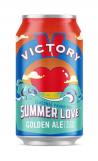 Victory Brewing Company - Summer Love 0 (221)