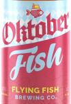 Flying Fish - Oktoberfish NV (62)